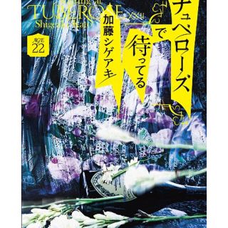 ニュース(NEWS)の専用！！！チュベローズで待ってる 2冊セット(文学/小説)