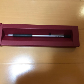 トンボエンピツ(トンボ鉛筆)のTOMBOW シャープペンシル 0.5ミリ(ペン/マーカー)