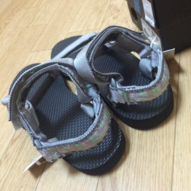 Teva(テバ)の★original universal★ レディースの靴/シューズ(サンダル)の商品写真