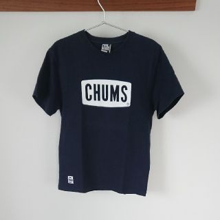 チャムス(CHUMS)の🌟pon様専用🌟  Tシャツ(Tシャツ(半袖/袖なし))