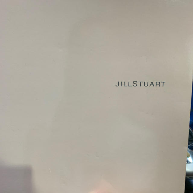 JILLSTUART(ジルスチュアート)のジルスチュアート（JILL STUART）  皿 インテリア/住まい/日用品のキッチン/食器(食器)の商品写真