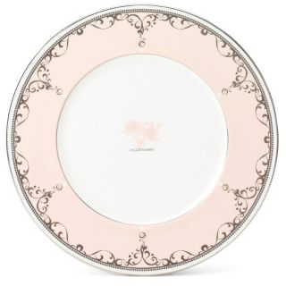 ジルスチュアート(JILLSTUART)のジルスチュアート（JILL STUART）  皿(食器)