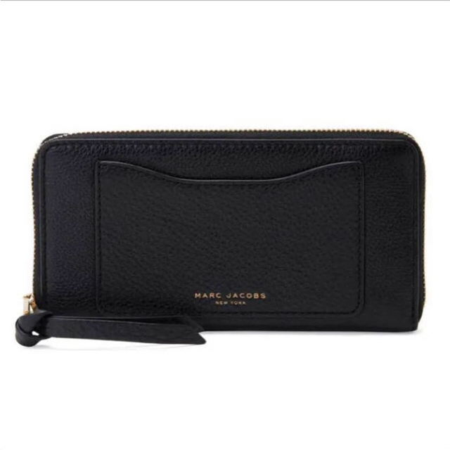 MARC JACOBS 財布