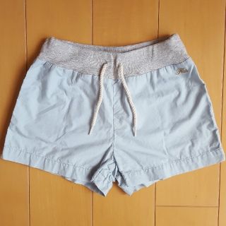 フィス(FITH)のFITH ショートパンツ(パンツ)