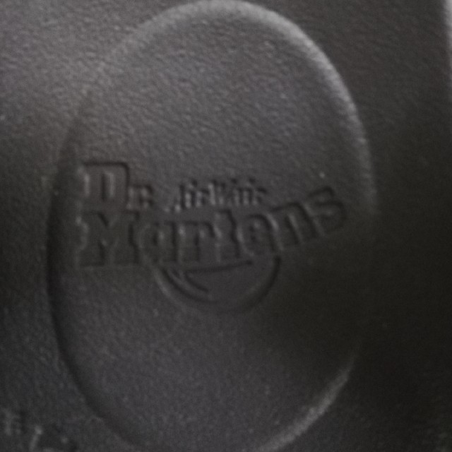 Dr.Martens(ドクターマーチン)のyu_7a様専用 レディースの靴/シューズ(サンダル)の商品写真