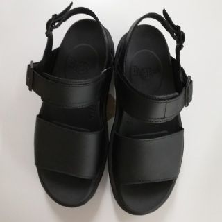 ドクターマーチン(Dr.Martens)のyu_7a様専用(サンダル)