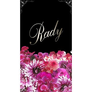 ロイヤリティフリーrady 壁紙 ヒョウ柄 花の画像