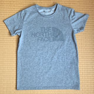 ザノースフェイス(THE NORTH FACE)のTHE NORTH FACE Tシャツ(Tシャツ(半袖/袖なし))