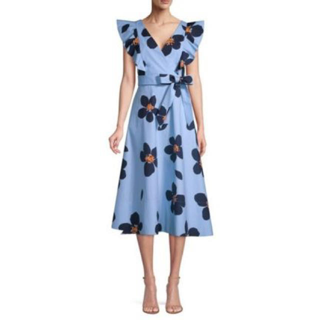 katespade ワンピース 最高の 8880円引き noxcapital.de
