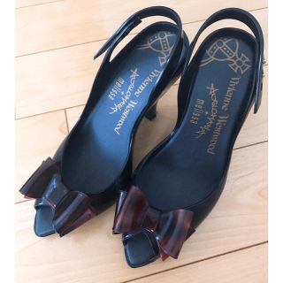 5ページ目 - ヴィヴィアン(Vivienne Westwood) サンダル(レディース)の ...