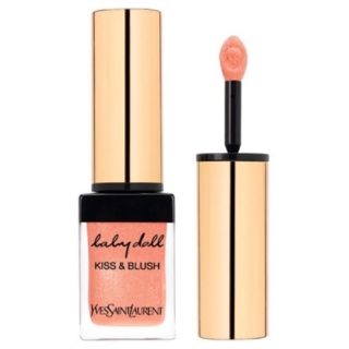 イブサンローラン(Yves Saint Laurent Beaute) 限定 チークの通販 78点