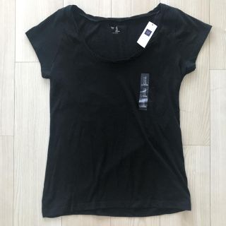 ギャップ(GAP)のギャップ Tシャツ(Tシャツ(半袖/袖なし))