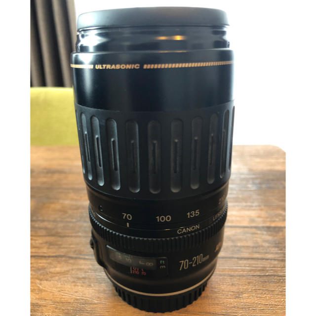 1 2 Ak002 Ss 1 2 Ak002 Ss