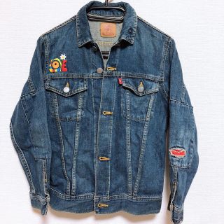 ヒステリックミニ Gジャンの通販 46点 | HYSTERIC MINIを買うならラクマ ヒステリックミニ Gジャンの通販 46点 | HYSTERIC MINIを買うならラクマ