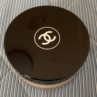 シャネル(CHANEL)のシャネル プードゥル ユニヴェルセル リーブル 20(フェイスパウダー)