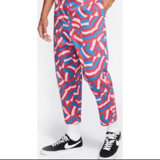 ナイキ(NIKE)のNIKE PARRA pants XL(その他)