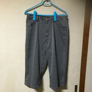 オシュコシュ(OshKosh)のOshKsh Classic Mサイズ(ショートパンツ)