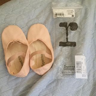 レペット(repetto)のレペット バレエシューズ(その他)