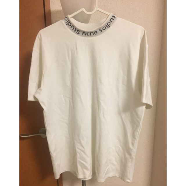 acne studios tシャツ 1