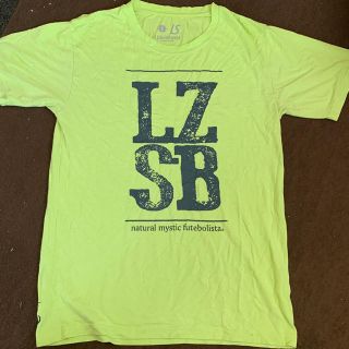 ルース(LUZ)のLUZESOMBRA Tシャツ(Tシャツ/カットソー(半袖/袖なし))