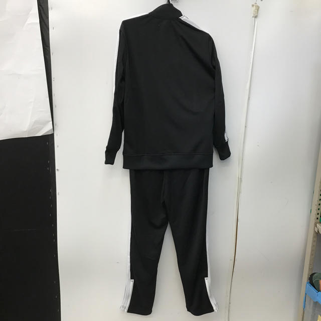 パームエンジェルス トラックジャケット トラックパンツ 上下 パームエンジェルス トラックジャケット トラックパンツ 上下