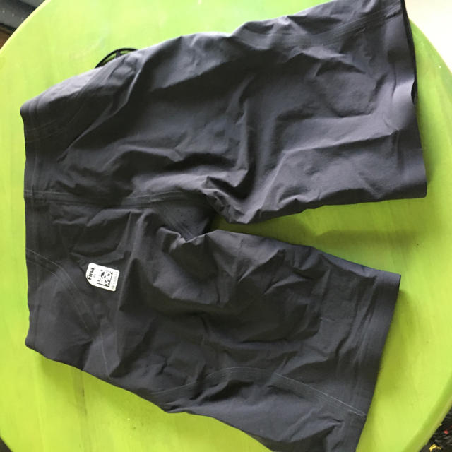 MIZUNO(ミズノ)の競泳水着 O  レディースの水着/浴衣(水着)の商品写真