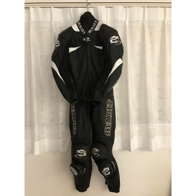 買換応援 MADIF レーシングスーツ レディース S - cninternet.com.br