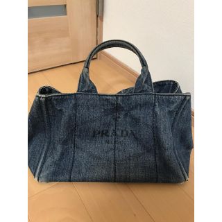 プラダ(PRADA)のさき様 専用(トートバッグ)