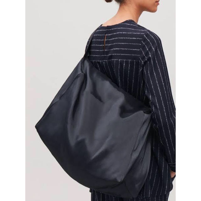 超格安一点 cos ショルダーバッグ spektr-hotel.com:443
