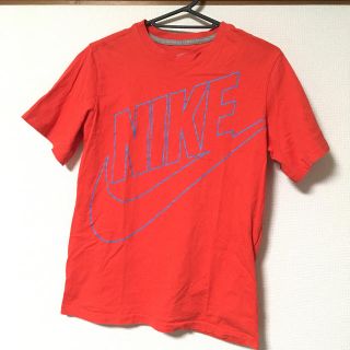 ナイキ(NIKE)のNIKE Tシャツ キッズLサイズ(160㎝)(Tシャツ/カットソー)