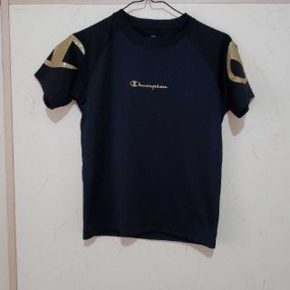 チャンピオン(Champion)の★のぁ64様専用‼️★(Tシャツ/カットソー)