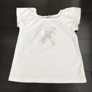 アニエスベー(agnes b.)のアニエスb キッズ(Tシャツ/カットソー)