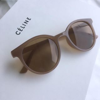 シー(SEA)のNEW☆綺麗色モカージュsunglasses・今期デザイン☆(サングラス/メガネ)