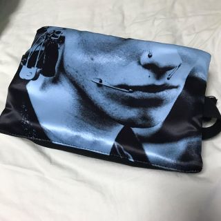 ラフシモンズ(RAF SIMONS)のパーブロ様専用 raf simons (ショルダーバッグ)