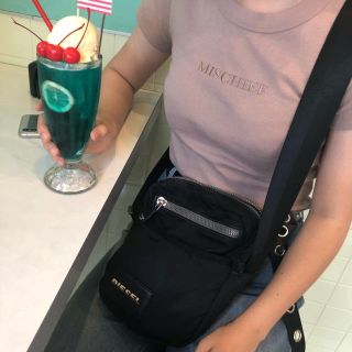 スタイルナンダ(STYLENANDA)のらな様専用(Tシャツ(半袖/袖なし))