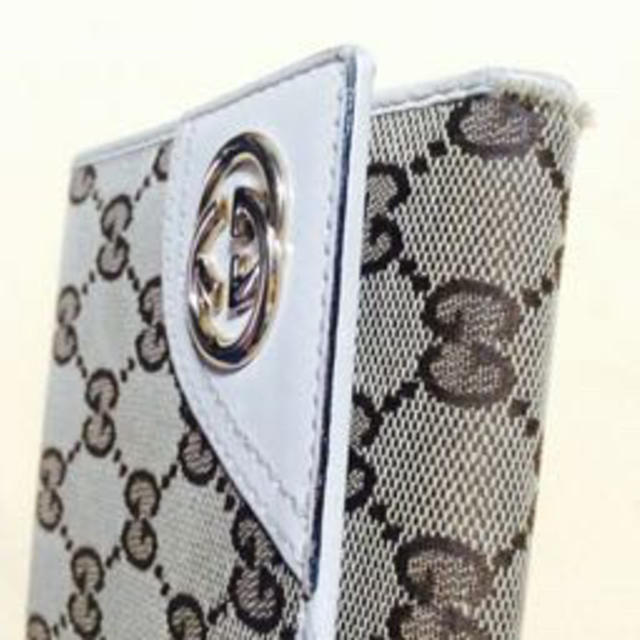 安い購入 Gucci 財布 Gucci - 財布 - www.we-job.com 安い購入 Gucci 財布 Gucci - 財布 - www.we-job.com