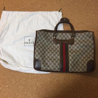 グッチ(Gucci)のキャン×キャンXさん専用(トートバッグ)