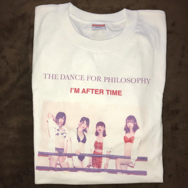 フィロソフィーのダンス 水着Tシャツ 新品