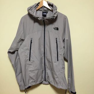 ザノースフェイス(THE NORTH FACE)のさとう様お取り置き専用☆(パーカー)