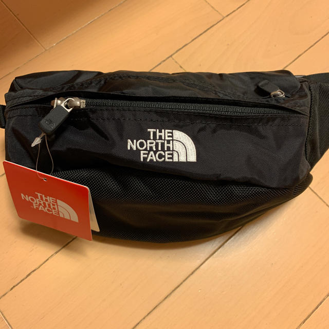 THE NORTH FACE(ザノースフェイス)のノースフェイス スウィープ レディースのバッグ(ボディバッグ/ウエストポーチ)の商品写真