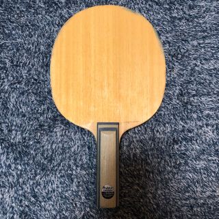 BUTTERFLY - 【中古】【廃盤レア!】Butterfly ビスカリア ライト STの