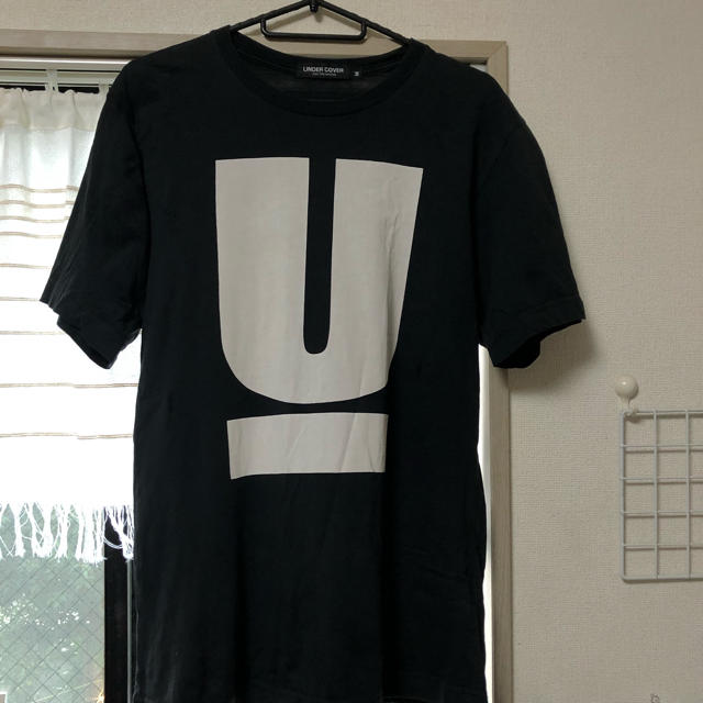 UNDERCOVER Tシャツ