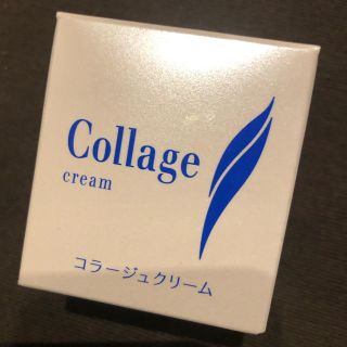 コラージュフルフル(コラージュフルフル)のコラージュ  クリーム(フェイスクリーム)