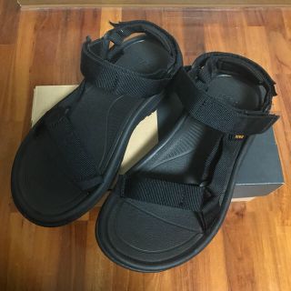 テバ(Teva)のsor様専用 Teva(サンダル)