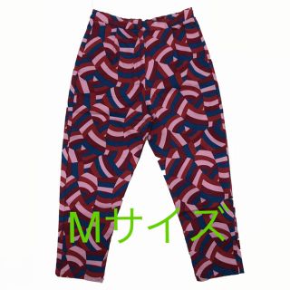 ナイキ(NIKE)のnike SB parra pant パンツ Mサイズ(その他)