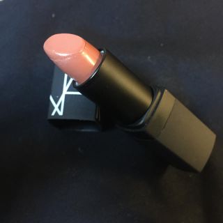 ナーズ(NARS)の【NARS】リップスティック1002(口紅)