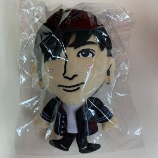 和風 長谷川慎 ぬいぐるみ - crumiller.com