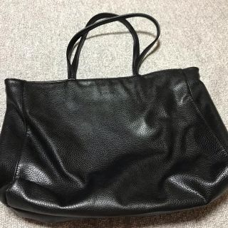 エモダ(EMODA)のトートバック　みーさん専用(トートバッグ)