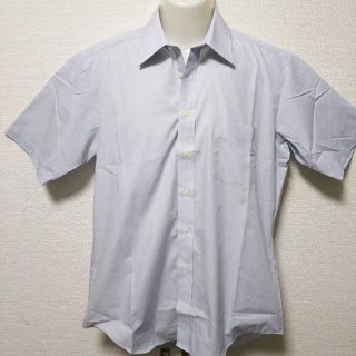 クレージュ(Courreges)の美品❗courreges(クレージュ)のシャツ(シャツ)