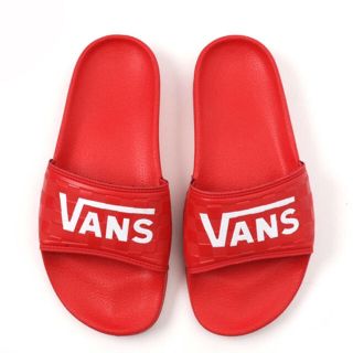 ヴァンズ(VANS)のVANS シャワーサンダル(サンダル)